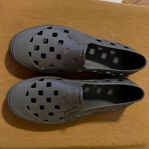 Vans Men Slip-on TRK